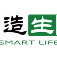 SMART LIFE/智造生活