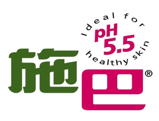 sebamed/施巴