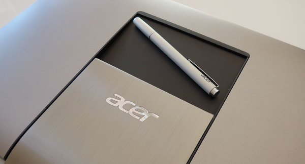 acer 宏碁 Aspire R7-572-6423 官翻版 触屏变形本 (i5-4200U,8GB,全高清)