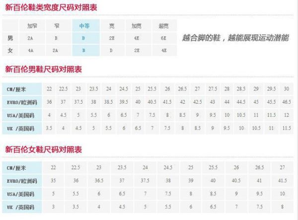 new balance 新百伦 MX1012 Cross-Training 男款减震训练鞋
