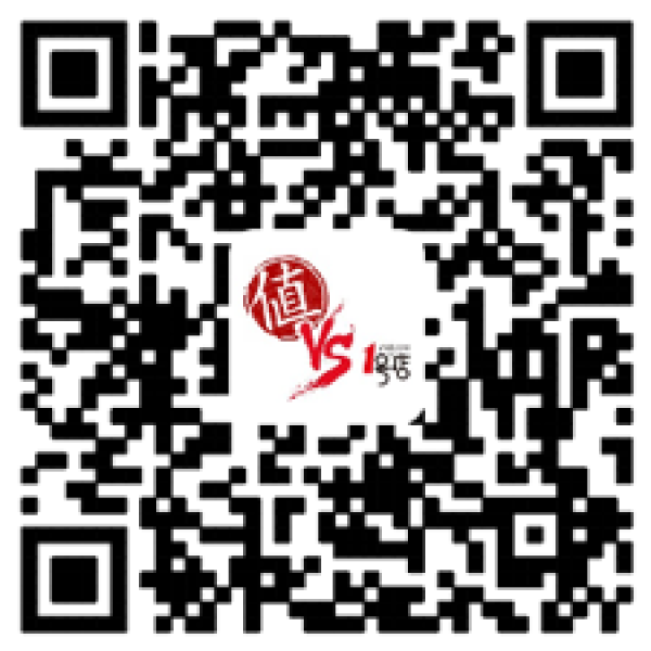 活动预告:1号店 进口牛奶抢购专场