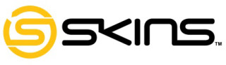 SKINS/思金斯