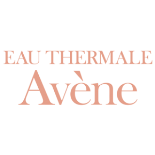 Avene/雅漾