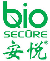 bioSECURE/安悦