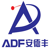 ADF/安德丰