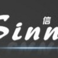 Sinno/信乐