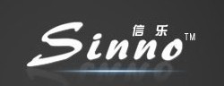 Sinno/信乐