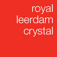 royal leerdam