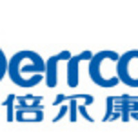 Berrcom/倍尔康