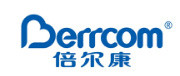 Berrcom/倍尔康