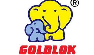 GOLDLOK/高乐