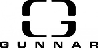 GUNNAR/光纳