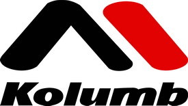 Kolumb/哥仑步