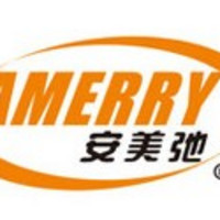 AMERRY/安美弛