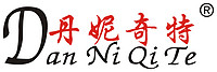 Dan Ni Qi Te/丹妮奇特