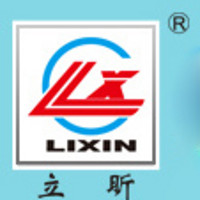 LIXIN/立昕