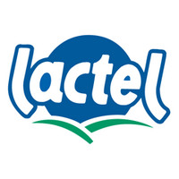 lactel/兰特