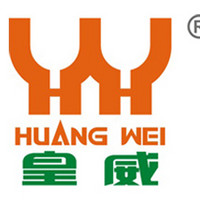 HUANG WEI/皇威