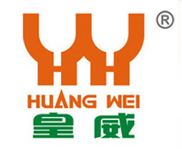 皇威 HUANG WEI