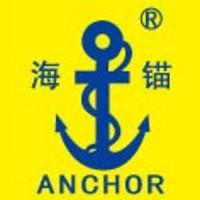 ANCHOR/海锚