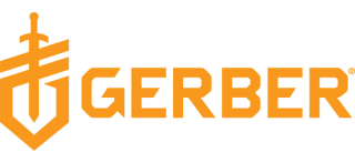 GERBER/戈博