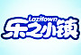 乐之小镇 Lazitown