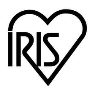 IRIS/爱丽思