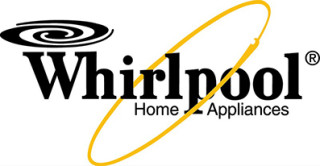 Whirlpool/惠而浦