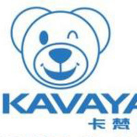 KAVAYA/卡梵亚