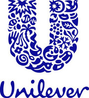 Unilever/联合利华