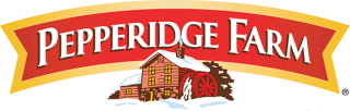 PEPPERIDGE FARM/非凡农庄