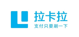 LAKALA/拉卡拉