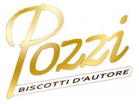 Pozzi