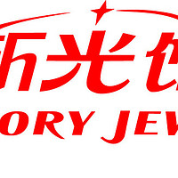 Neoglory/新光饰品