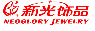 Neoglory/新光饰品