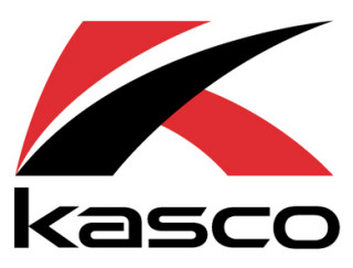 kasco
