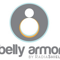 belly armor/贝莉安雅