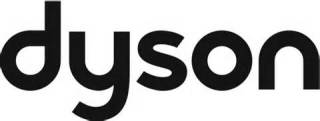 dyson/戴森