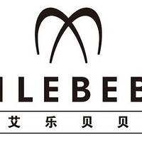 AILEBEBE