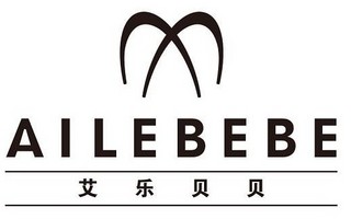 AILEBEBE