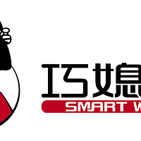 SMART WIFE/巧媳妇