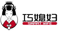 巧媳妇 SMART WIFE