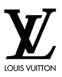 礼物 Vol.3：瑜伽垫1.8万？最漂亮的女朋友当然要高端的Louis Vuitton运动系列相配