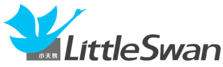 LittleSwan/小天鹅