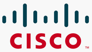 CISCO/思科