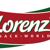 Lorenz/劳仑兹