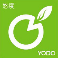 悠度 YODO