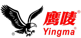 Yingma/鹰唛