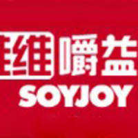 SOYJOY