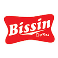 Bissin/贝斯娜